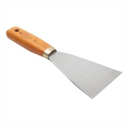 Espatula CELTA/LABRADOR...