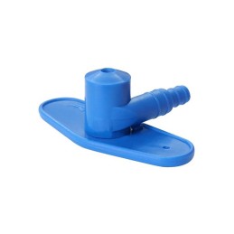 Rociador Sapito MIR...