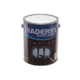 Barniz MADERIN Marino...