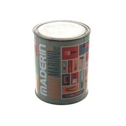 Barniz MADERIN Marino...