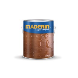 Impregnante p/ maderas...