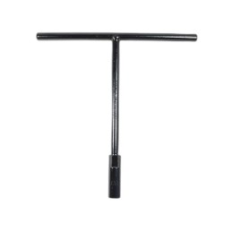 Llave T TOTH 6mm