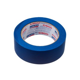 Cinta Enmascarar AA 36 Azul...