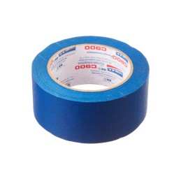 Cinta Enmascarar AA 48 Azul...