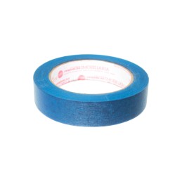 Cinta Enmascarar AA 24 Azul...