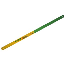 Hojas Bimetalicas SIN PAR...