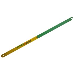 Hojas Bimetalicas SIN PAR...