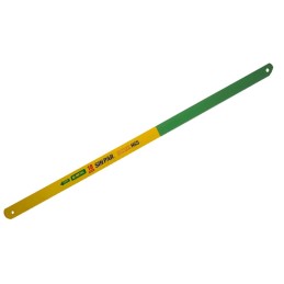 Hojas Bimetalicas SIN PAR...