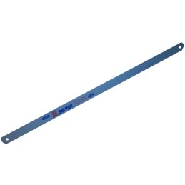 Hojas Acero Rapido SIN PAR...