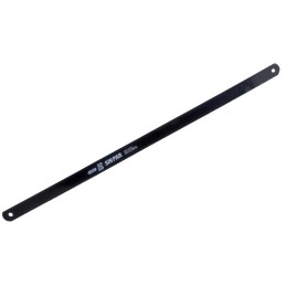 Hojas Acero Carbono SIN PAR...