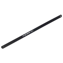 Hojas Acero Carbono SIN PAR...