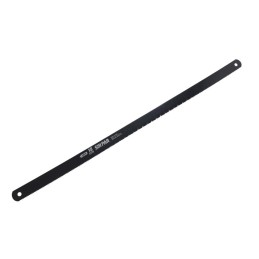 Hojas Acero Carbono SIN PAR...