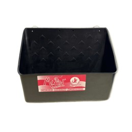 Bandeja pintor MCPIN Para...