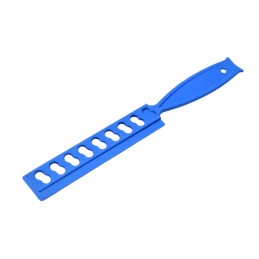 Espatula HEFU para remover...