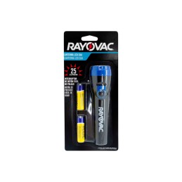 Linterna RAYOVAC Chica 1...