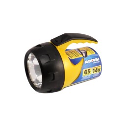Linterna RAYOVAC Tipo farol...