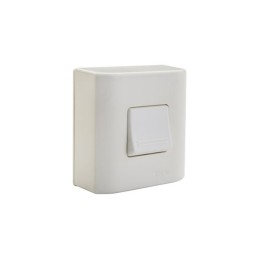 Llave exterior RICHI 1 Punto