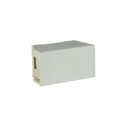 Modulo RICHI De Cierre 252-101