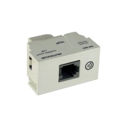 Modulo RICHI Toma Telefono...