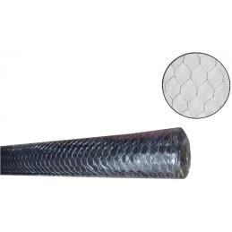 Tejido Pajarero HARTEN...