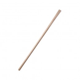 Cabo azada TRINEO 120 cm...