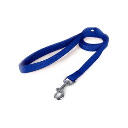 Correa BRACO C/ mosqueton...