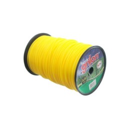 Tanza GRILON X kilo Redonda...