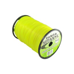 Tanza NITANYL X Kilo...