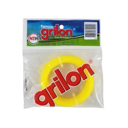 Tanza P/Bordeadora Redonda...