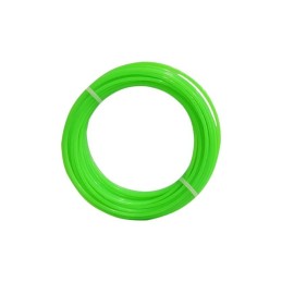 Tanza TIFON redonda 2mm...