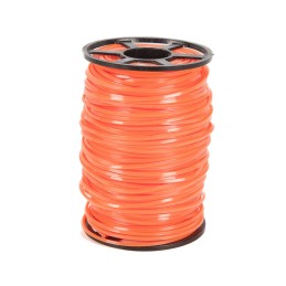 Tanza TIFON X Kilo Cuadrada...