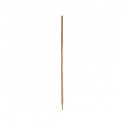 Cabo rastrillo TRINEO 120...