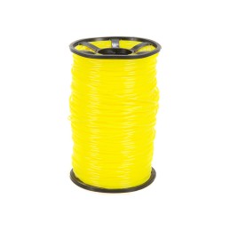 Tanza TIFON X Kilo Redonda 2mm