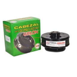 Carretel Universal P/...