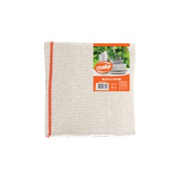 Rejilla MAKE Cocina 32x37cm...
