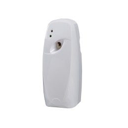 Dispenser MAKE Aromatizante...