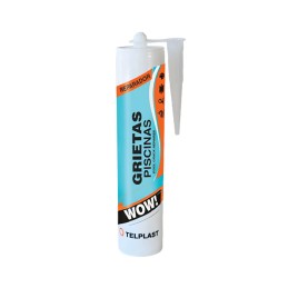 Sellador TELPLAST Piscina...