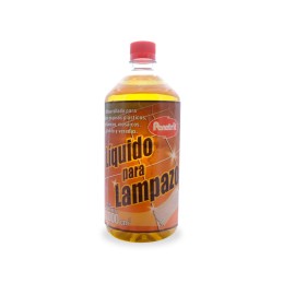 Liquido P/Lampazo PENETRIT...