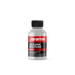 Silicona Liquida JARAMA 125...