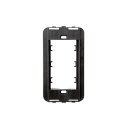 RICHI Bastidor Plast.3 Mod