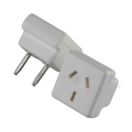 Ficha Adap 3 A 2 Rect BL...