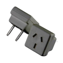 Ficha Adap 3 A 2 Rect NEG...