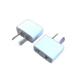 Ficha Adap 2 A 3 BL...