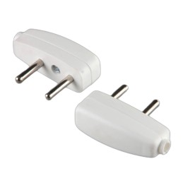 Ficha Velador p/redonda...