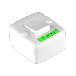 Llave exterior WIM 1...