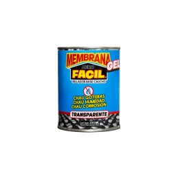 Membrana Gel FACIL Lata x250ml