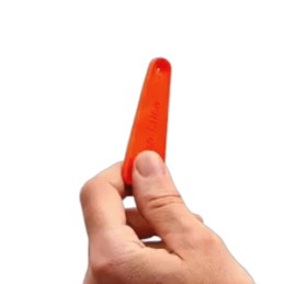 Sujetador DE LUCA Facil...