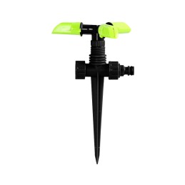 Rociador Giratorio CALPLOT...