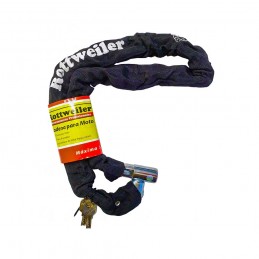 Cadena P/Moto NEON 1.20Mts...