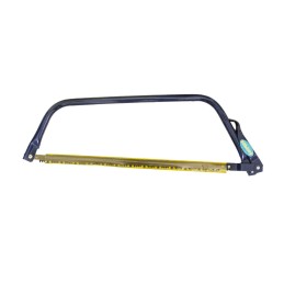 Arco de sierra ROTTWEILER...